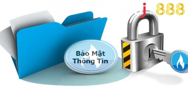 BJ888 sử dụng cookie để theo dõi hành vi của người dùng