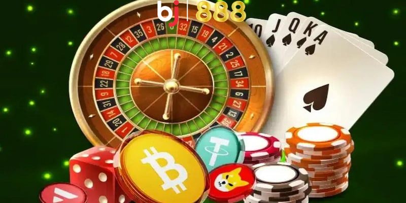 Hạn chế cần lưu ý của vé cược may mắn 88
