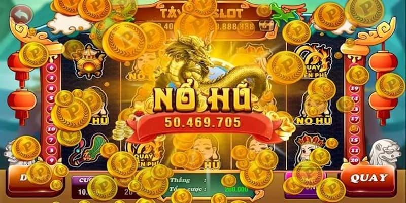 đánh bài nổ hũ trực tuyến đánh bài nổ hũ trực tuyến