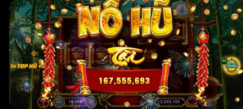 đánh bài nổ hũ trực tuyến đánh bài nổ hũ trực tuyến
