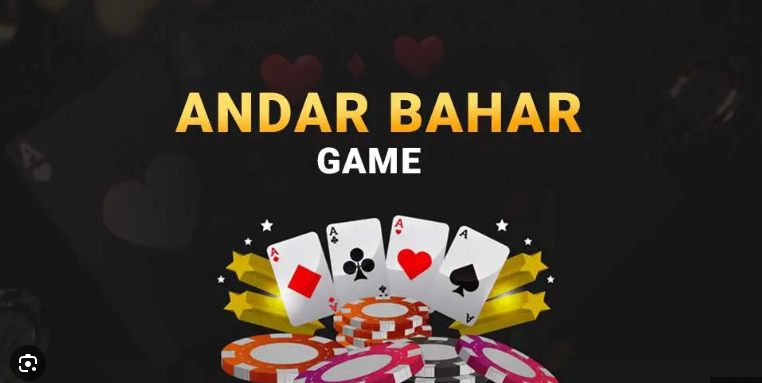 Mẹo chơi Andar Bahar hiệu quả Bj888