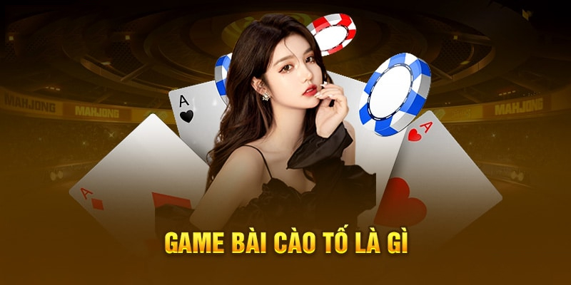 Hướng dẫn cách chơi bài cào bj888 đơn giản