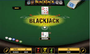 Giới thiệu cách chơi blackjack BJ888 đơn giản hóa trực tuyến